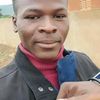 kjbkante5
