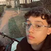 deodtx7
