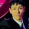 topgdbang