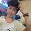 bagong3500