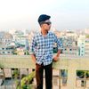 md.soji.md.sojib5284