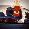🦇🇲🇦
