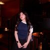 ghina