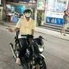 thanh.trieu004