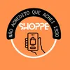 naoacreditoqueacheiisso