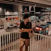 THẰNG THỢ ĐỤNG