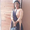 aman.kaur8040