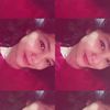 siti.fauziah689