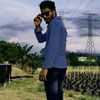 mg.kyaw0975306126