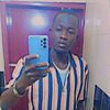 malikiaboubakar46