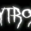 editsby_nytroxjr