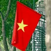 thichhocsu3041975