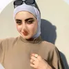 ibrahim60947