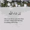 sultan.yare7