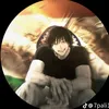 emanishere1233