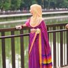 maya.jahan82