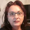gabriela.samu7