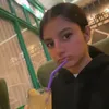iffylovescats