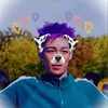 xwevis_loves_thanos