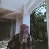 fitrianiiiiaa
