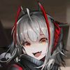 Myoware