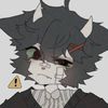 satanismisbetter