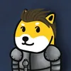 apple.user274488