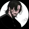 REDA | رضا