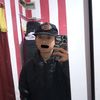 martian.fuf1