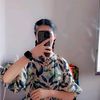 nabeli_77