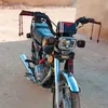 abo_abdp_