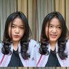 user671947193r