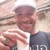 da.antiga44