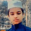 md.shajalal.biswa