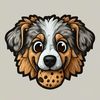 bark._.backup
