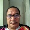 mohd.yunan44