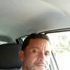 francisco.elidio6