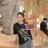kimluyen966