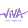 viva  hair extension