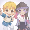 zenitsufavv