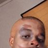 sherperd.deejay