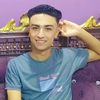 abdo.younes45