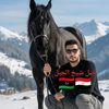 جبل شيخ الجبل🦅🇪🇬⚔️🇱🇾🔥🦅