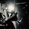 R🎸