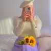 raghad.bakjaji5