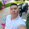 diegoandresgallar95