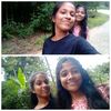 sanchalisaththara
