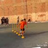 mohamed72139