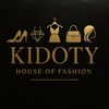 kidoty_designs
