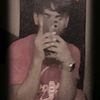 sulmanmalik100000